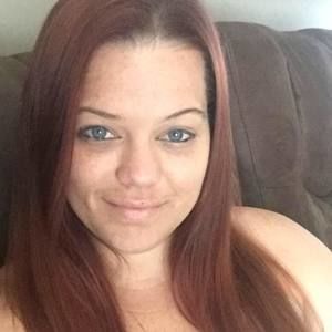 Meet your Posher, Charleen